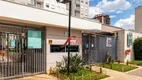 Foto 14 de Apartamento com 2 Quartos à venda, 49m² em Vila Maria, São Paulo