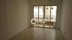 Foto 8 de Apartamento com 3 Quartos à venda, 105m² em Jardim Botânico, Ribeirão Preto