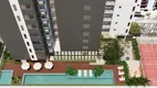 Foto 21 de Apartamento com 3 Quartos à venda, 114m² em Manaíra, João Pessoa