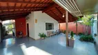 Foto 2 de Casa com 3 Quartos à venda, 143m² em Jardim Universal, Araraquara