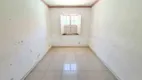 Foto 6 de Apartamento com 2 Quartos à venda, 71m² em Penha Circular, Rio de Janeiro