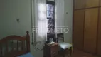 Foto 9 de Casa com 3 Quartos à venda, 220m² em Santa Terezinha, Piracicaba