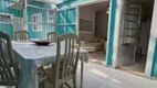 Foto 27 de Casa com 4 Quartos à venda, 400m² em Balneário Cidade Atlântica , Guarujá