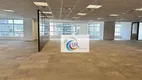 Foto 11 de Sala Comercial para alugar, 572m² em Itaim Bibi, São Paulo