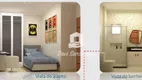 Foto 3 de Apartamento com 2 Quartos à venda, 63m² em Itaipuaçú, Maricá