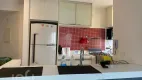 Foto 7 de Apartamento com 1 Quarto à venda, 57m² em Jardim Paulista, São Paulo