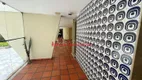 Foto 19 de Apartamento com 1 Quarto à venda, 53m² em Campos Eliseos, São Paulo