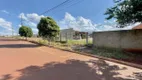 Foto 2 de Lote/Terreno à venda, 1200m² em Jardim Cidade Nova, Rolândia