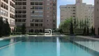 Foto 23 de Apartamento com 4 Quartos à venda, 261m² em Centro, Piracicaba