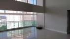 Foto 5 de Apartamento com 3 Quartos para alugar, 155m² em Alphaville, Barueri