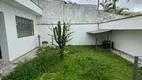 Foto 8 de Casa com 3 Quartos à venda, 260m² em Vila Lavínia, Mogi das Cruzes