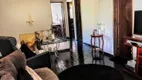 Foto 11 de Casa com 5 Quartos à venda, 351m² em Ouro Preto, Belo Horizonte