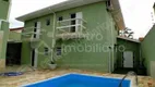 Foto 8 de Casa com 5 Quartos à venda, 400m² em Stella Maris, Peruíbe