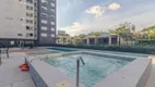 Foto 57 de Apartamento com 3 Quartos à venda, 69m² em Central Parque, Porto Alegre