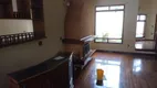 Foto 33 de Casa com 3 Quartos para venda ou aluguel, 311m² em Parque Campolim, Sorocaba