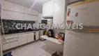 Foto 27 de Apartamento com 3 Quartos à venda, 75m² em Pechincha, Rio de Janeiro