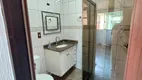 Foto 12 de Sobrado com 3 Quartos à venda, 261m² em LAS VEGAS, Santo André