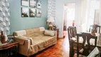 Foto 4 de Apartamento com 3 Quartos à venda, 82m² em Laranjeiras, Rio de Janeiro