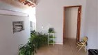 Foto 18 de Casa com 3 Quartos à venda, 282m² em Centro, Piranguçu