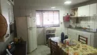 Foto 10 de Casa com 3 Quartos à venda, 120m² em Parque Guajara Icoaraci, Belém