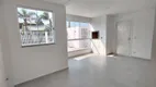 Foto 3 de Apartamento com 3 Quartos à venda, 75m² em Tabuleiro, Barra Velha