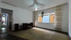 Foto 2 de Apartamento com 2 Quartos à venda, 106m² em Aparecida, Santos