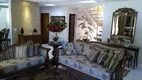 Foto 8 de Casa de Condomínio com 5 Quartos à venda, 464m² em Condominio Reserva dos Vinhedos, Louveira