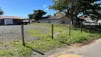 Foto 5 de Lote/Terreno à venda, 384m² em São Cristovão, Barra Velha