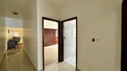 Foto 15 de Casa com 4 Quartos à venda, 245m² em Vila Tibério, Ribeirão Preto