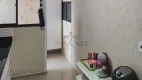 Foto 24 de Apartamento com 2 Quartos à venda, 61m² em Jardim Ismenia, São José dos Campos