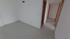 Foto 17 de Apartamento com 3 Quartos à venda, 121m² em Boqueirão, Praia Grande