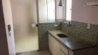 Foto 6 de Apartamento com 3 Quartos à venda, 110m² em Jardim Goiás, Goiânia