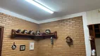 Foto 26 de Casa de Condomínio com 3 Quartos à venda, 450m² em Condomínio Village Paineiras, Pindamonhangaba