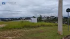 Foto 7 de Lote/Terreno à venda, 360m² em Jardim 21 de Março, Louveira