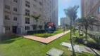Foto 30 de Apartamento com 2 Quartos à venda, 49m² em Bairro Alto, Curitiba