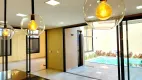 Foto 12 de Casa de Condomínio com 3 Quartos à venda, 270m² em Loteamento Recanto do Lago, São José do Rio Preto