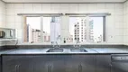 Foto 44 de Cobertura com 3 Quartos à venda, 629m² em Jardim Paulista, São Paulo