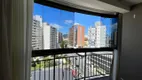 Foto 19 de Apartamento com 2 Quartos à venda, 72m² em Centro, Florianópolis