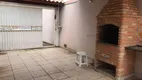 Foto 13 de Imóvel Comercial com 3 Quartos à venda, 100m² em Vila Vitória II, Indaiatuba