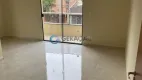 Foto 8 de Sobrado com 3 Quartos à venda, 160m² em Jardim das Indústrias, São José dos Campos