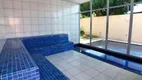 Foto 121 de Casa de Condomínio com 3 Quartos à venda, 103m² em Guaribas, Eusébio
