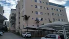 Foto 17 de Apartamento com 3 Quartos à venda, 60m² em São João Batista, Belo Horizonte