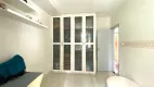 Foto 10 de Apartamento com 3 Quartos à venda, 115m² em Vitória, Salvador