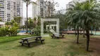 Foto 54 de Apartamento com 3 Quartos à venda, 110m² em Alphaville, Santana de Parnaíba