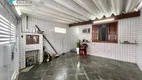 Foto 21 de Casa com 4 Quartos à venda, 149m² em Vila Cascatinha, São Vicente
