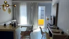 Foto 3 de Apartamento com 1 Quarto à venda, 80m² em Rio Vermelho, Salvador