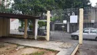 Foto 7 de Lote/Terreno à venda, 400m² em Água Rasa, São Paulo