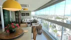 Foto 4 de Apartamento com 4 Quartos à venda, 185m² em Rio Vermelho, Salvador