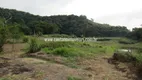 Foto 7 de Fazenda/Sítio com 5 Quartos à venda, 380000m² em Japuíba, Cachoeiras de Macacu