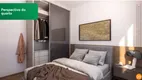 Foto 11 de Apartamento com 2 Quartos à venda, 45m² em Prazeres, Jaboatão dos Guararapes